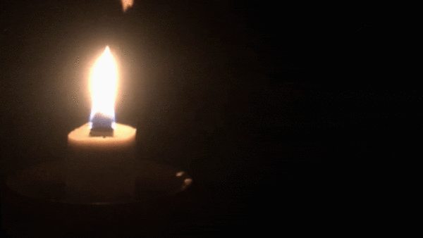 検校庵の考える供養